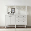 Sapporo Coffee Counter-furniture-storage-diningroomstorage-buffethutchesandcurios-image-2
