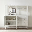 Sapporo Coffee Counter-furniture-storage-diningroomstorage-buffethutchesandcurios-image-3