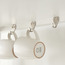 Sapporo Coffee Counter-furniture-storage-diningroomstorage-buffethutchesandcurios-image-4