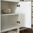 Sapporo Coffee Counter-furniture-storage-diningroomstorage-buffethutchesandcurios-image-5