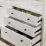 Sapporo Coffee Counter-furniture-storage-diningroomstorage-buffethutchesandcurios-image-6