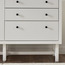 Sapporo Coffee Counter-furniture-storage-diningroomstorage-buffethutchesandcurios-image-7