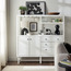 Sapporo Coffee Counter-furniture-storage-diningroomstorage-buffethutchesandcurios-image-8