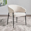 كرسي سفرة قماش - نيروبي-furniture-diningroom-chairsandbenches-image-6