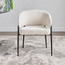 كرسي سفرة قماش - نيروبي-furniture-diningroom-chairsandbenches-image-5