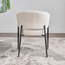 كرسي سفرة قماش - نيروبي-furniture-diningroom-chairsandbenches-image-4
