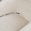 كرسي سفرة قماش - نيروبي-furniture-diningroom-chairsandbenches-image-3