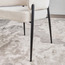 كرسي سفرة قماش - نيروبي-furniture-diningroom-chairsandbenches-image-2