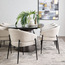 كرسي سفرة قماش - نيروبي-furniture-diningroom-chairsandbenches-image-1