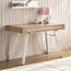 Santiago Study Desk-PROMO_HC_SA_TESTBINPROMO_080926-image-1
