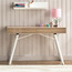 Santiago Study Desk-PROMO_HC_SA_TESTBINPROMO_080926-image-2
