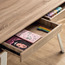 Santiago Study Desk-PROMO_HC_SA_TESTBINPROMO_080926-image-3
