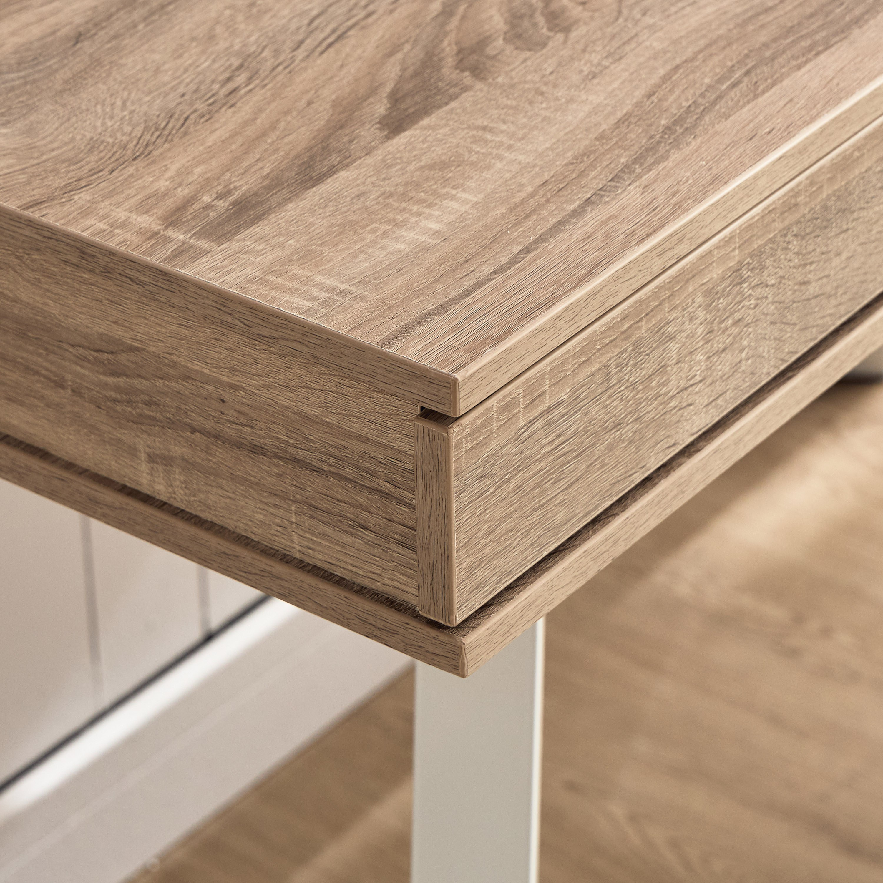 Santiago Study Desk-babyandkids-roomfurniture-studydesks-image-4
