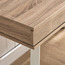 Santiago Study Desk-PROMO_HC_SA_TESTBINPROMO_080926-image-4