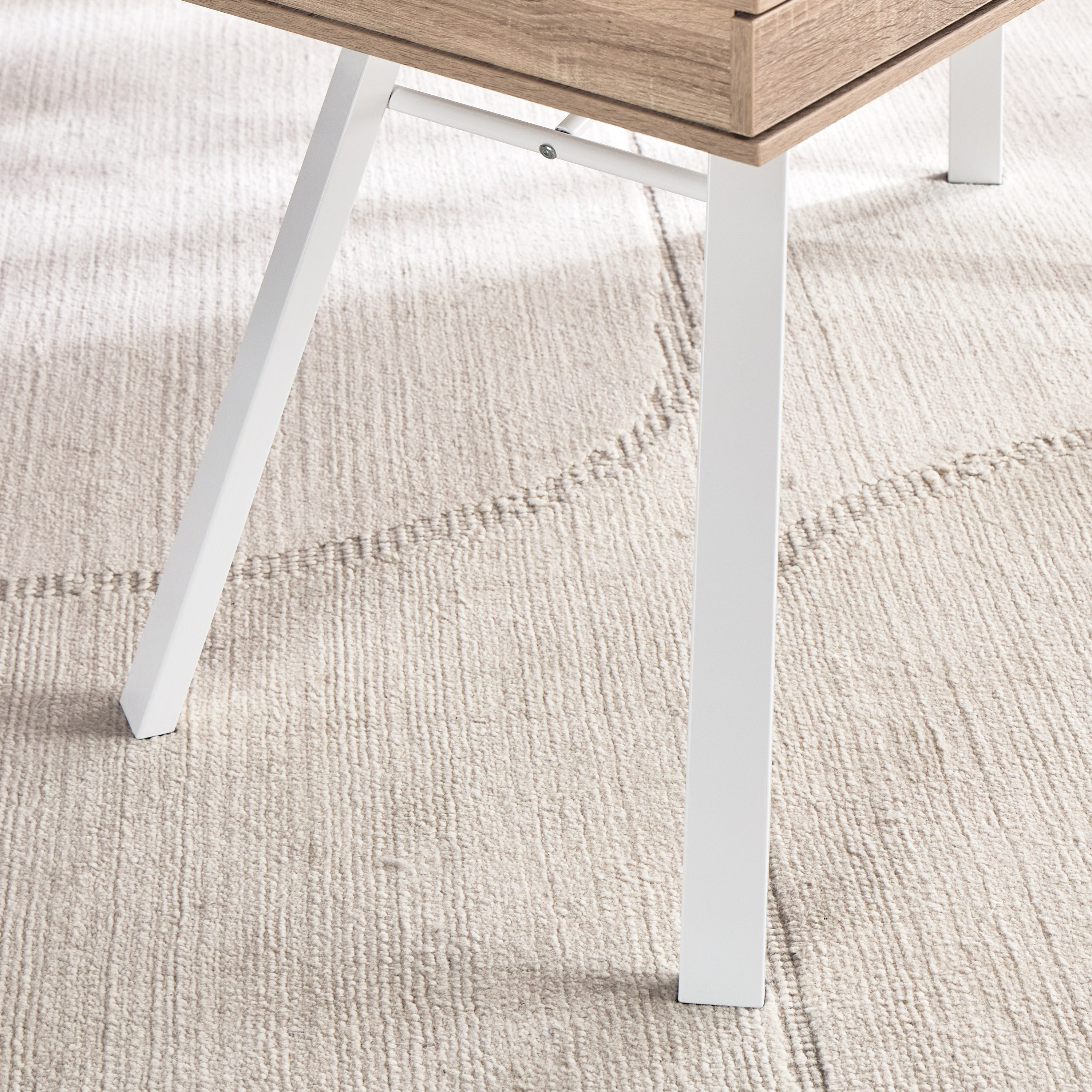 مكتب دراسة - سانتياجو-babyandkids-roomfurniture-studydesks-image-5