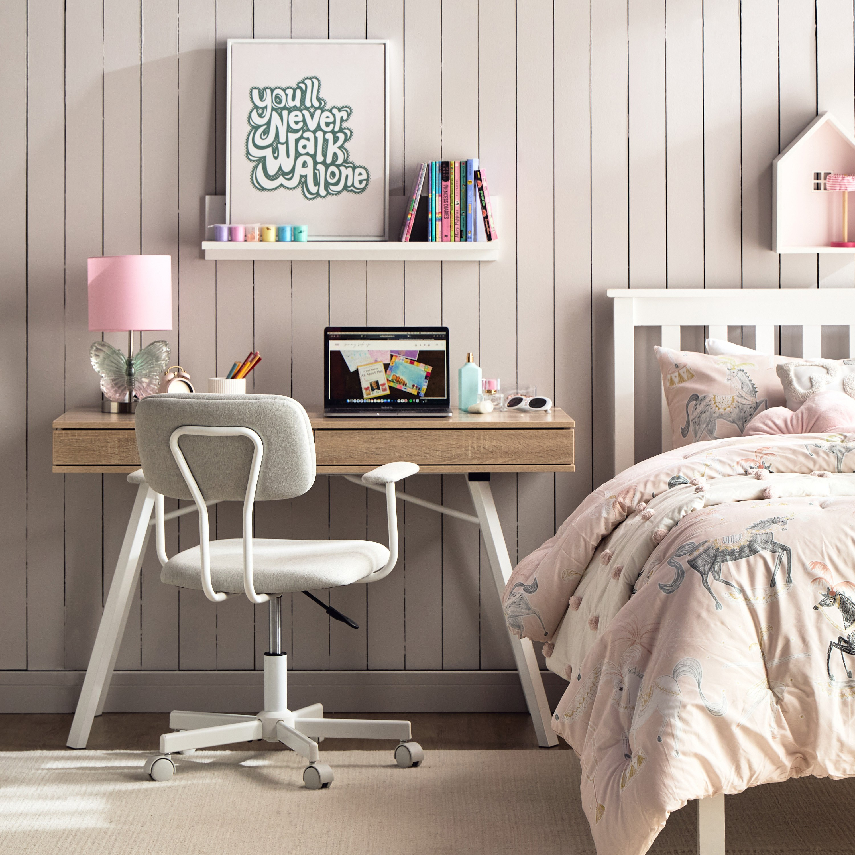 مكتب دراسة - سانتياجو-babyandkids-roomfurniture-studydesks-image-6
