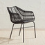 Cannes Outdoor Dining Chair-binpromo_KSA_Alrajhi_17062026-image-1