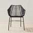 Cannes Outdoor Dining Chair-binpromo_KSA_Alrajhi_17062026-image-2