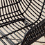 Cannes Outdoor Dining Chair-binpromo_KSA_Alrajhi_17062026-image-3