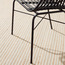 Cannes Outdoor Dining Chair-binpromo_KSA_Alrajhi_17062026-image-4
