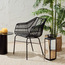 Cannes Outdoor Dining Chair-binpromo_KSA_Alrajhi_17062026-image-5