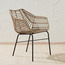 Cannes Outdoor Dining Chair-binpromo_KSA_Alrajhi_17062026-image-6