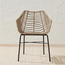 Cannes Outdoor Dining Chair-binpromo_KSA_Alrajhi_17062026-image-7