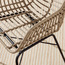 Cannes Outdoor Dining Chair-binpromo_KSA_Alrajhi_17062026-image-8