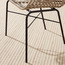 Cannes Outdoor Dining Chair-binpromo_KSA_Alrajhi_17062026-image-9