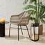Cannes Outdoor Dining Chair-binpromo_KSA_Alrajhi_17062026-image-10