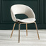 Ronda Fabric Dining Chair-furniture-diningroom-chairsandbenches-image-1
