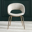 Ronda Fabric Dining Chair-furniture-diningroom-chairsandbenches-image-2