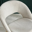 Ronda Fabric Dining Chair-furniture-diningroom-chairsandbenches-image-3