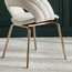 Ronda Fabric Dining Chair-furniture-diningroom-chairsandbenches-image-4