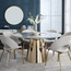 Ronda Fabric Dining Chair-furniture-diningroom-chairsandbenches-image-5