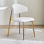Calli Fabric Dining Chair-furniture-diningroom-chairsandbenches-image-1