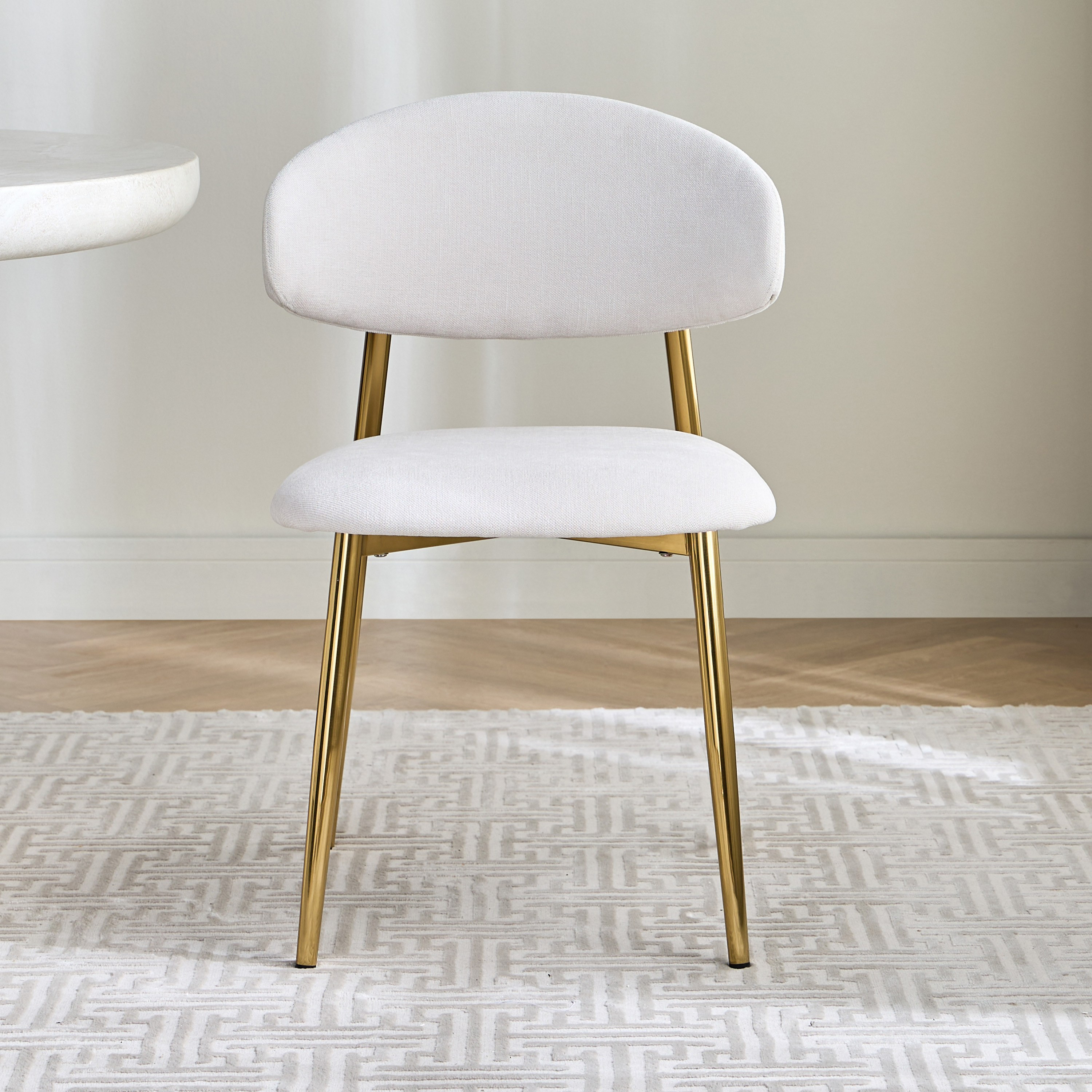 Calli Fabric Dining Chair-furniture-diningroom-chairsandbenches-image-2