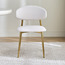 Calli Fabric Dining Chair-furniture-diningroom-chairsandbenches-image-2