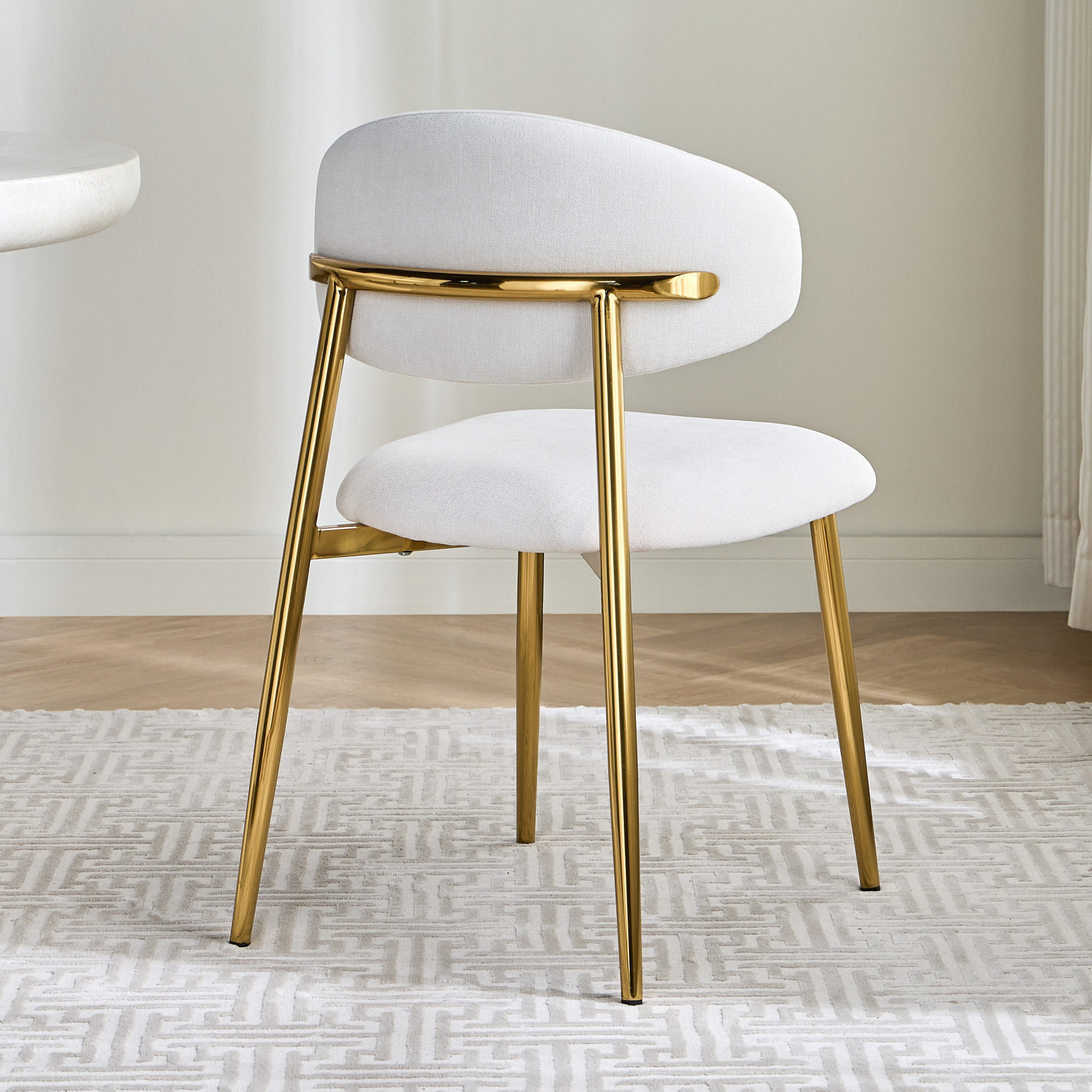 Calli Fabric Dining Chair-furniture-diningroom-chairsandbenches-image-3