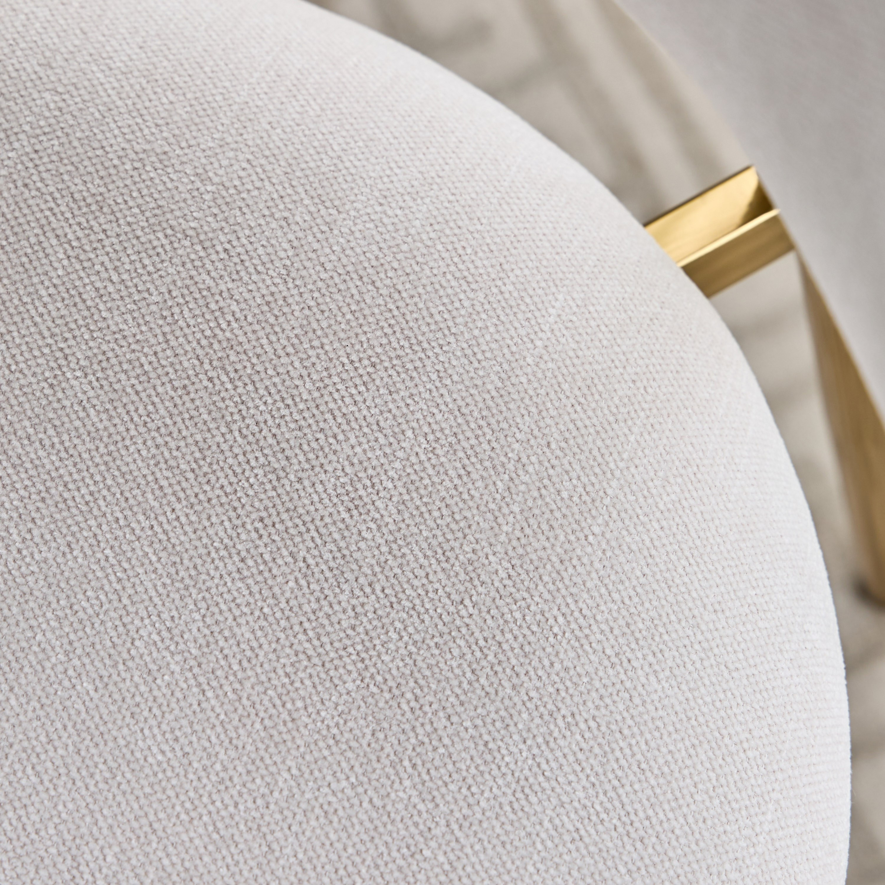 Calli Fabric Dining Chair-furniture-diningroom-chairsandbenches-image-4