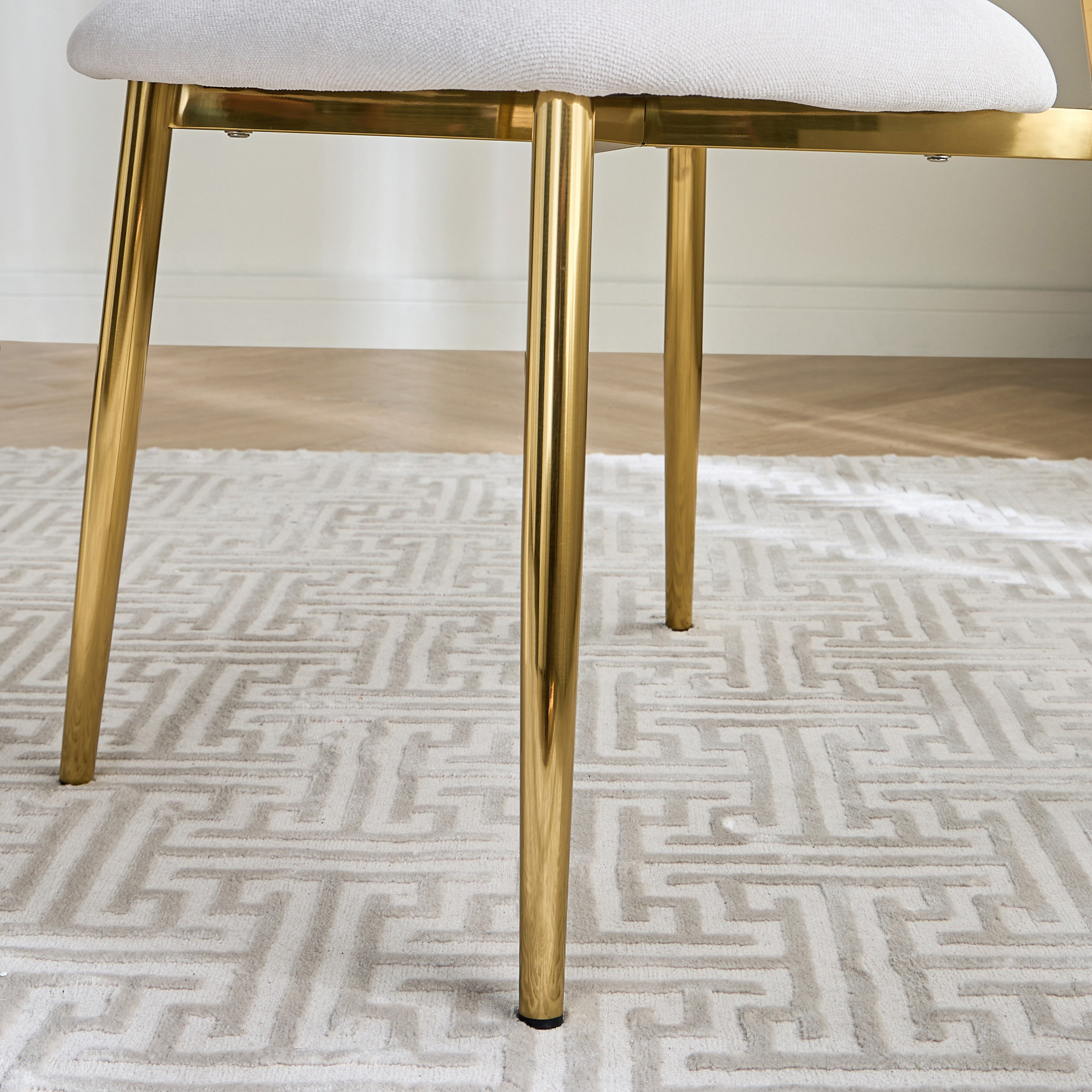 Calli Fabric Dining Chair-furniture-diningroom-chairsandbenches-image-5