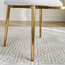 Calli Fabric Dining Chair-furniture-diningroom-chairsandbenches-image-5