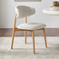 Calli Fabric Dining Chair-furniture-diningroom-chairsandbenches-image-7