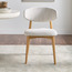 Calli Fabric Dining Chair-furniture-diningroom-chairsandbenches-image-8