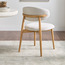 Calli Fabric Dining Chair-furniture-diningroom-chairsandbenches-image-9
