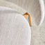Calli Fabric Dining Chair-furniture-diningroom-chairsandbenches-image-10