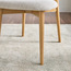 Calli Fabric Dining Chair-furniture-diningroom-chairsandbenches-image-11