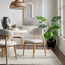 Calli Fabric Dining Chair-furniture-diningroom-chairsandbenches-image-12
