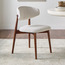 Calli Fabric Dining Chair-furniture-diningroom-chairsandbenches-image-1