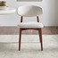 Calli Fabric Dining Chair-furniture-diningroom-chairsandbenches-image-2